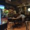 Coffee Shop C’Kopi Gaud