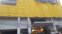 Masuk Citimall Sukabumi Harus Bawa Kartu Vaksin?