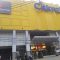 Citimall Sukabumi