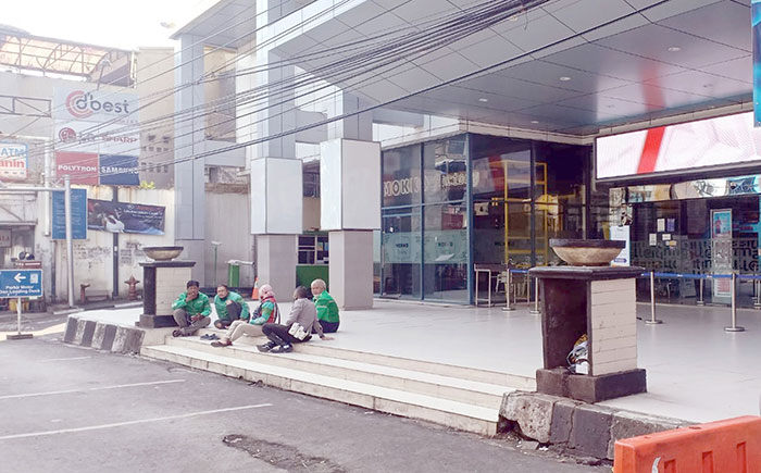 Citimall-Sukabumi