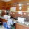 DPMPTSP Kabupaten Sukabumi