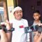 Dedi Mulyadi