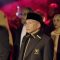 Partai Ummat