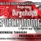 Dinas-Pertanian-Kabupaten-Sukabumi-HUT-RI-76
