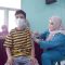 Dinsos Kota Sukabumi Disabilitas