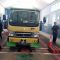 Dishub Kota Sukabumi