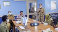 Diskominfo Kota Sukabumi Tangkal Berita Hoax