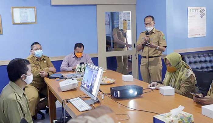 Diskominfo Kota Sukabumi