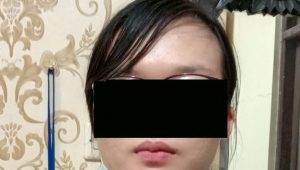 Ini Motif Dokter MA Bakar Bengkel di Tangerang, Cinta Tak Direstui Saat Hamil di Luar Nikah