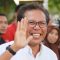 Fadjroel Rachman