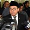 Fadli Zon