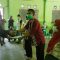 Desa Gegerbitung