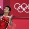 Ginting