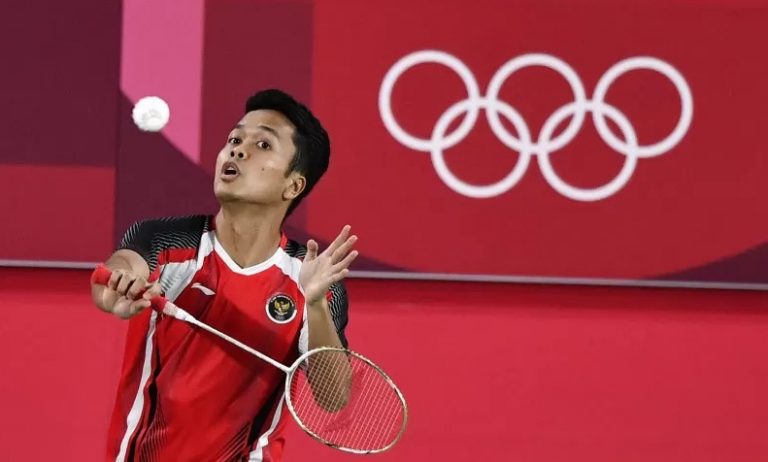Ginting
