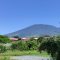 Gunung Gede