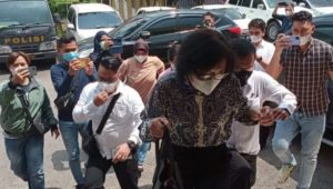 BI dan OJK Beberkan Cara Cairkan Bantaun Akidi Tio Rp2 Triliun, Ini Kunci