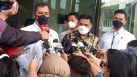 Soal Penista Agama Muhammad Kece, Polisi Terima 4 Laporan Sekaligus, Nasibnya Bakal Tragis