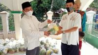 M Sodikin Bikin Warga Kabupaten Sukabumi Tersenyum, Ini Caranya