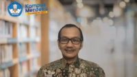 Kompetensi Wirausaha Diperlukan Mahasiswa