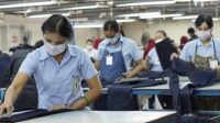 48 Persen Pekerja Terancam PHK