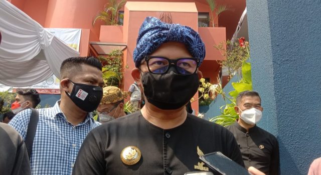 Bima Arya