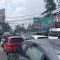 puncak, Cisarua