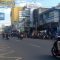 Jalan Kota