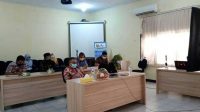 Wabup Sukabumi: Penguatan Kesetaraan Gender jadi Agenda Strategis