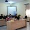 Wakil Bupati Sukabumi Iyos