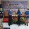 Wakil Bupati Sukabumi, Iyos Somantri