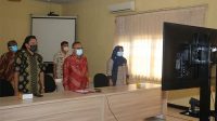 One Vilage One Story, Dongkrak Potensi Wisata Sukabumi