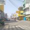 Jalan Ahmad Yani