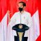 Jokowi