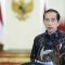 Jokowi