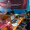 KPU Kabupaten Sukabumi