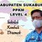 Kadinkes Kabupaten Sukabumi, Harun Alrasyid