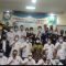 Karang Taruna Kabupaten Sukabumi