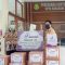 Kartika Kasih Puskesmas Benteng