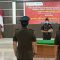 Kasi Pidum Kejaksaan Negeri Kabupaten Sukabumi