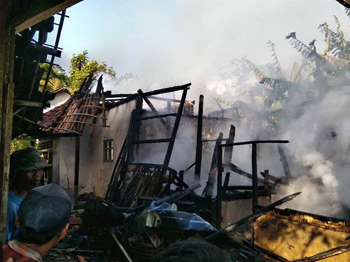Kebakaran sukabumi