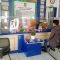 Kecamatan Citamiang