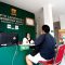 Labkesda Kabupaten Sukabumi