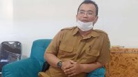 BPKPD Kota Sukabumi Siapkan Aplikasi Iventarisasi Aset Daerah