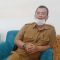 Landung Sanjaya