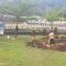 Lapang Cangehgar Sukabumi
