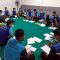 Lapas Kelas IIB Sukabumi