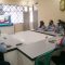 Lapas Kelas IIB Sukabumi