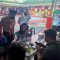 Lapas Sukabumi