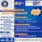 Lomba-Menulis Kisah Inspiratif
