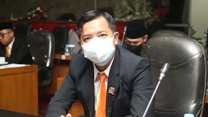 Lukmansyah